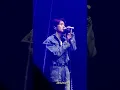 20240824 Moonlight - YoungJae #ONCE_IN_A_DREAM_BKK_D1 #ONCE_IN_A_DREAM_BKK #영재 #최영재 #YOUNGJAE #GOT7