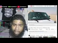 Marnz Malone x Clavish - Get It How You Live | Squeeze Reacts