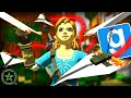 The Most Overpowered Traitor Weapon - Gmod TTT