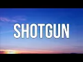 Download Lagu George Ezra - Shotgun (Lyrics Video)