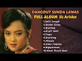 Download Lagu IIS ARISKA ‼️DANGDUT SUNDA FULL ALBUM ❗️LAGU SUNDA LAWAS TERBAIK