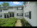 Stunning 2-Bedroom Apartment Tour in Malvern PA 333 Lancaster Ave