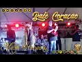 Download Lagu MEIRE PINHEIRO - ARRAIÁ DO DITO - BATE CORAÇÃO