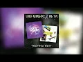 Lila Wolken X Nachts Wach (Luca Rodriguez & BIGTIM Edit) *FREE DOWNLOAD*