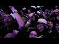 10-FEET /RIVER(LIVE 2015)