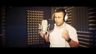 mawtini murad swaity english 