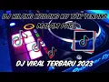 Download Lagu DJ TIKTOK TERBARU 2023 | DJ HILANG KADANG KU TAK TENANG🎵DJ SIA SIA MENGHARAP CINTAMU🎵FULL BASS