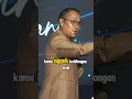 Jangan Bergantung Penuh Pada orang Tua mu || Ps. Petra Fanggidae #alkitab #motivasi #khotbah