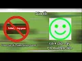 OUTDATED Surviv io - Cach sua loi Failed Joining Game