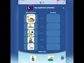 How to use Choiceworks