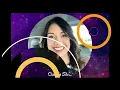 JINYS en RDoceRadio EXPOLIT BEYOND 2022