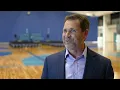 AdventHealth Sports Park at Bluhawk Grand Opening Kansas City Sports Hub
