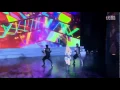 Download Lagu Kong Xiaoyin - 神魂颠倒 (Kondo Koso Ecstasy) ArcheAge Launch Even 06/09/15