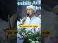 Download Lagu azzahir #sholawat #syekhermania #azzahir #majelisazzahir #shorts