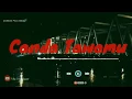 Download Lagu Story wa baper REGGAE CANDA TAWAMU (MOMONON)