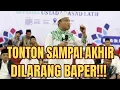 Non Muslim dan Anggota DPR Jangan Baper | Ceramah Ustadz Das'ad Latif Lucu 2025
