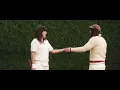 Courtney Barnett - Avant Gardener - courtneybarnett