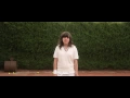 Download Lagu Courtney Barnett - Avant Gardener