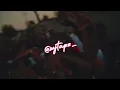 Bompton to Oak Park (TAPZMIX)