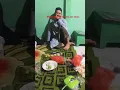 Download Lagu Teman Sejati #nasyid#brothers