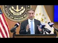 WATCH LIVE Rhode Island attorney general announces new details in 2 decades-old cold cases