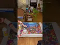 How To Glue A Puzzle