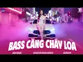 Download Lagu DEEP HOUSE VIET MIX ♫ BXH Nhạc Trẻ Remix Hay Nhất Hiện Nay - Top 15 Bản EDM TikTok Hot Nhất 2025