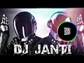 Download Lagu Muzik pro