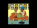 19 - Young Dolph & Key Glock - A Goat & A Dolphin