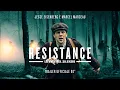 Video di RESISTANCE - La voce del silenzio ▶︎ trailer ufficiale italiano 90" 