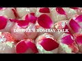 Dimple s Bombay Talk Catering Services