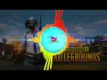 Download Lagu PUBG FOR LIFE 2 - TIAN STORM X DJ. DEON X DANDY BARAKATY X R FLEY