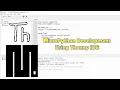 MicroPython Development Using Thonny IDE