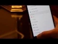 Sunrise Calendar App Overview