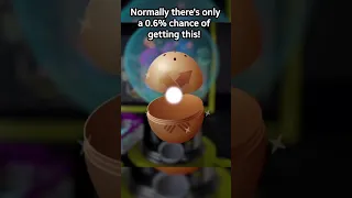 Use THIS Trick to Get RARE Prizes on the Shell-Out Machine
