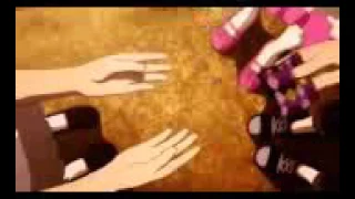 اغنيه نحو السماء طارا 