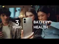 Download Lagu vivo V40 Lite Durable