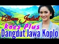 Download Lagu ALBUM KOLEKSI KENAGAN KOES PLUS MENGAPA