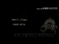 Download Lagu Power metal-Memori jingga(Lyric)