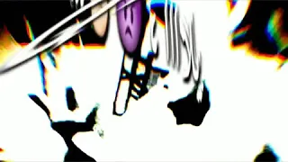 لينا هيبه لينا شنه ورنا وناس تعمل خاطر عشانا 