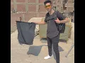 Hona Al Kahera - Enaba