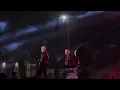 @tul8te  - El Hob Gany  Live From Alexandria تووليت - الحب جاني لايف من اسكندرية