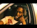 2KBABY - Novacane (Official Music Video)