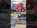 Download Lagu lawd have merthy🥴🥴 #pokemon #pokemonscarlet #pokemonsheild #arven #leon #raihan #pokemonsword