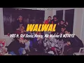 vvs walwal ft raf davis renzy nik makino mtryo