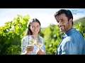 10 Best Things to Do in Kings Mountain NC