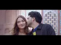 Ishare Tere (Lyrical Video) | Kuch Khattaa Ho Jaay | Guru Randhawa, Saiee M Manjrekar |Zahrah S Khan