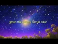 Mighty Name of Jesus with lyrics