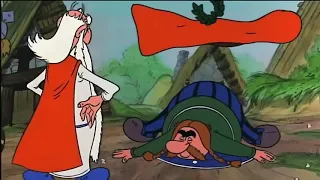 soora pappa wada dolaha 4 hd