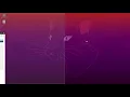 Episode 16 More Apache Module Reversing